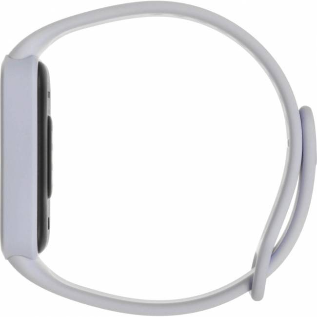 Фитнес-трекер Xiaomi BHR08L3GL — для бизнеса и офиса