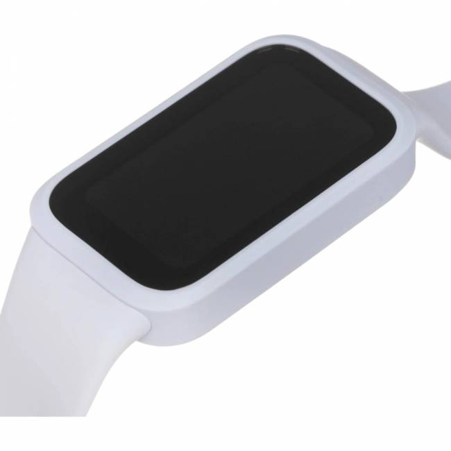 Фитнес-трекер Xiaomi BHR08L3GL — для бизнеса и офиса