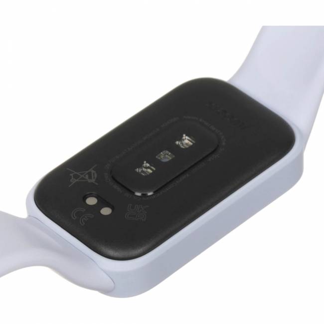 Фитнес-трекер Xiaomi BHR08L3GL — для бизнеса и офиса