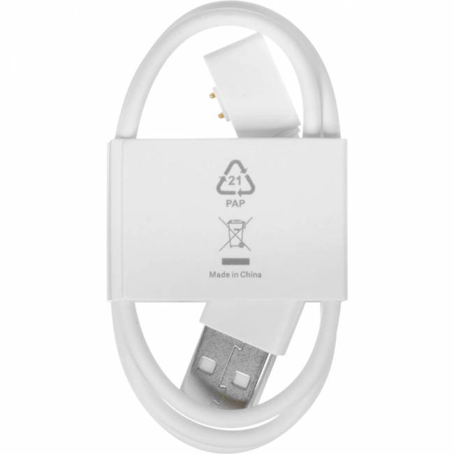 Фитнес-трекер Xiaomi BHR08L3GL — для бизнеса и офиса