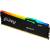Память оперативная Kingston KF556C40BB2A-32 — для бизнеса и офиса