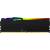 Память оперативная Kingston KF556C40BB2A-32 — для бизнеса и офиса