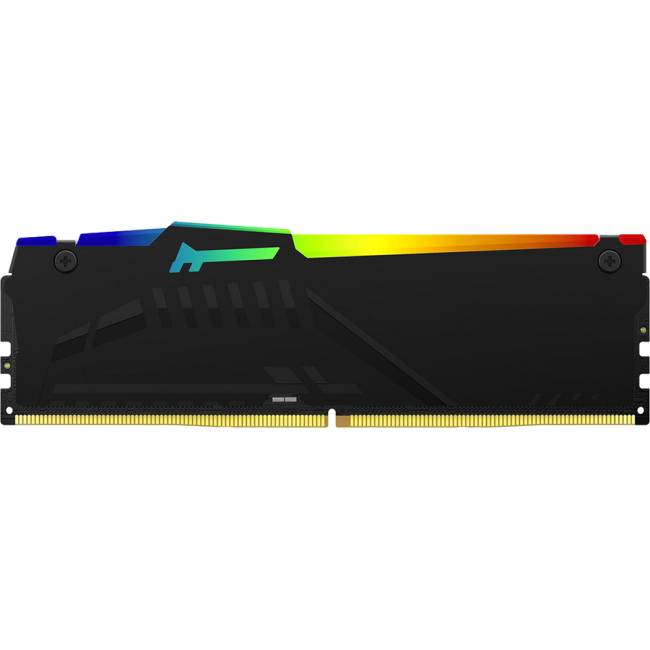 Память оперативная Kingston KF556C40BB2A-32 — для бизнеса и офиса