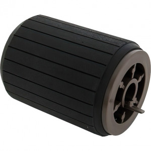 Вал подачи бумаги Ricoh AF031089