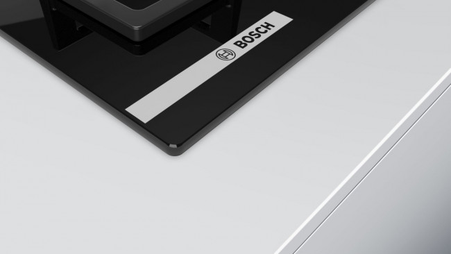 Встраиваемая газовая панель BOSCH BOSCH Serie 4 PNP6B6O93R