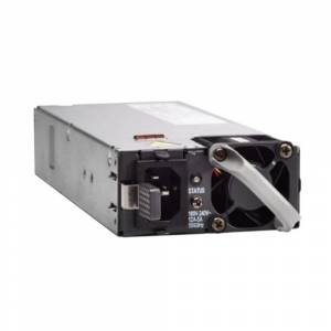 Блок питания Cisco PWR-C4-950WAC-R