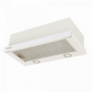 ВЫТЯЖКА MAUNFELD VS Fast (Glass) 60 Beige Maunfeld  VS Fast (Glass) 60 Beige