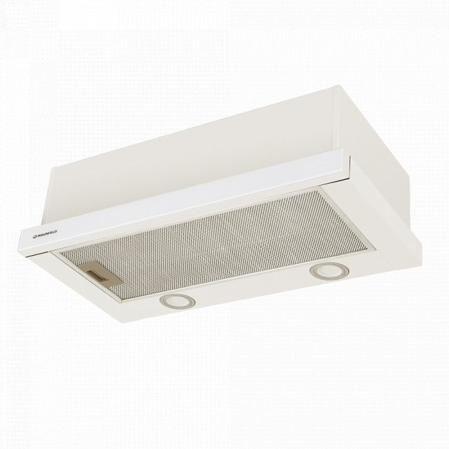 ВЫТЯЖКА MAUNFELD VS Fast (Glass) 60 Beige Maunfeld  VS Fast (Glass) 60 Beige — для бизнеса и офиса
