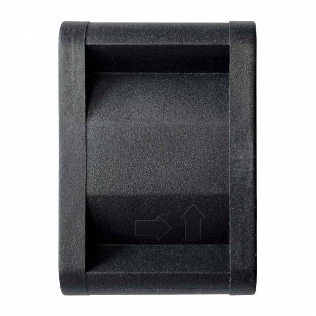 Вентилятор корпусной ARCTIC ACFAN00264A — для бизнеса и офиса