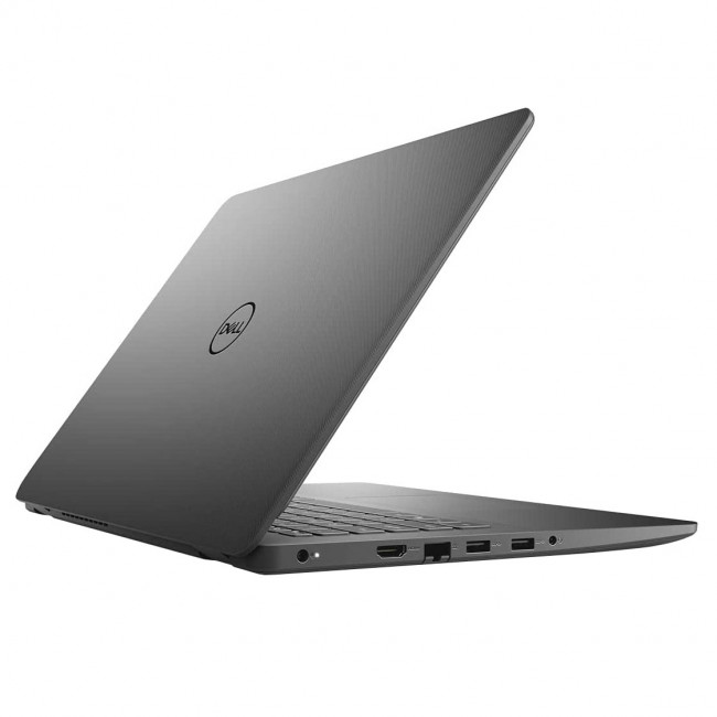 Ноутбук Dell 3430-3113 — для бизнеса и офиса Ноутбук Dell 3430-3113 — для бизнеса и офиса