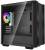 Корпус Deepcool R-CC360-BKAPM3-G-1 — для бизнеса и офиса