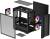 Корпус Deepcool R-CC360-BKAPM3-G-1 — для бизнеса и офиса