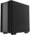 Корпус Deepcool R-CC360-BKAPM3-G-1 — для бизнеса и офиса