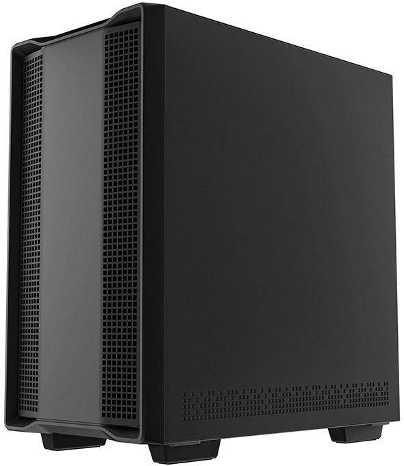 Корпус Deepcool R-CC360-BKAPM3-G-1 — для бизнеса и офиса