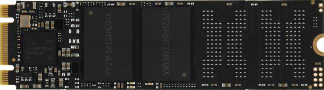 Накопитель SSD KingPrice KPSS960G1 — для бизнеса и офиса