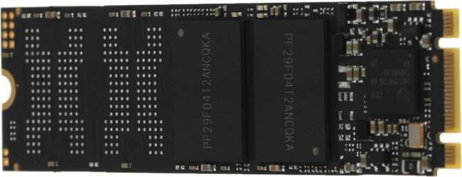 Накопитель SSD KingPrice KPSS960G1 — для бизнеса и офиса