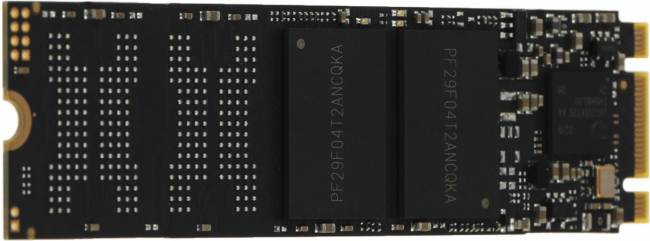 Накопитель SSD KingPrice KPSS960G1 — для бизнеса и офиса