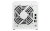 Сетевое хранилище без дисков QNAP D4 (Rev. C)