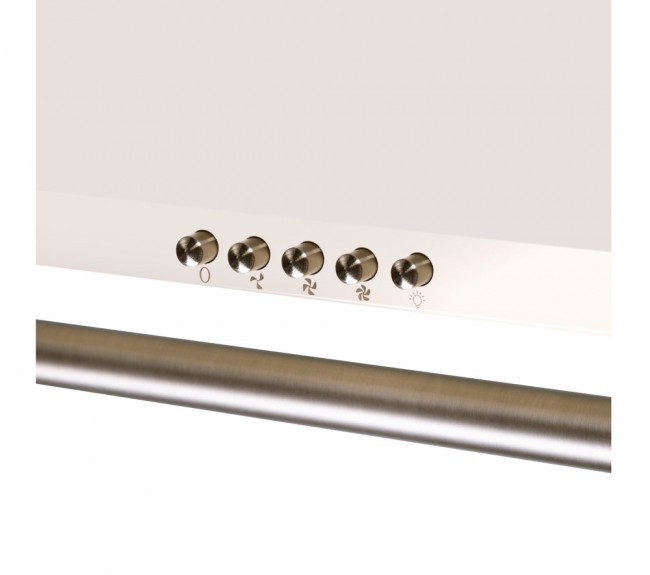 Вытяжка Maunfeld RETRO 60A Beige — для бизнеса и офиса