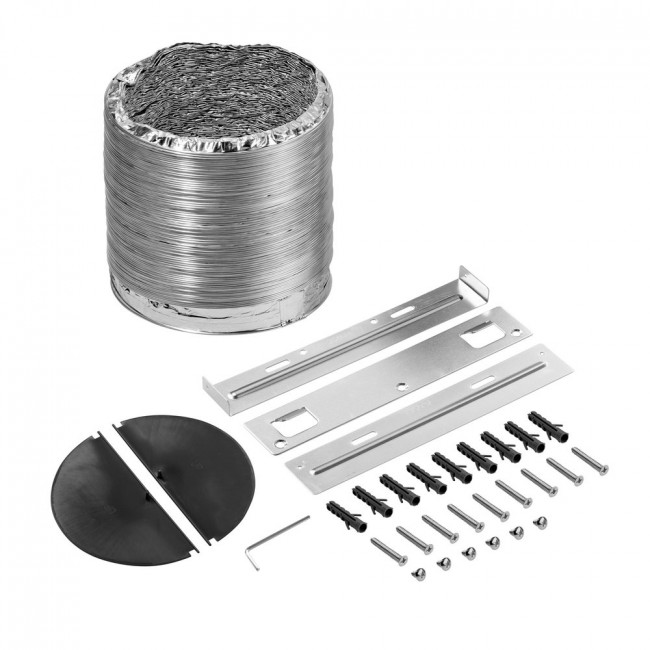 Вытяжка Maunfeld RETRO 60A Beige — для бизнеса и офиса