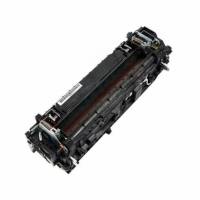 302V693052/FK-7125 Узел термозакрепления (Печь в сборе) Kyocera TASKalfa-3212i/4012i (O)
