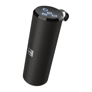 Колонка Borofone & HOCO BS33