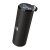 Колонка Borofone & HOCO BS33