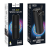 Колонка Borofone & HOCO BS33