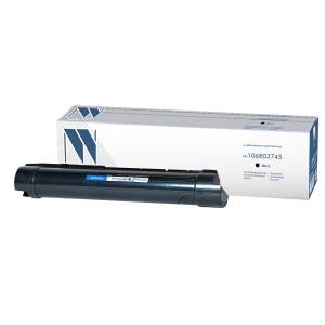 - NV Print NV-106R03745Bk