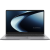 Ноутбук ASUS ExpertBook P1 PM1503CDA-S70598 (90NX09D1-M00PM0) — для бизнеса и офиса Ноутбук ASUS ExpertBook P1 PM1503CDA-S70598 (90NX09D1-M00PM0) — для бизнеса и офиса