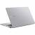 Ноутбук ASUS ExpertBook P1 PM1503CDA-S70598 (90NX09D1-M00PM0) — для бизнеса и офиса Ноутбук ASUS ExpertBook P1 PM1503CDA-S70598 (90NX09D1-M00PM0) — для бизнеса и офиса
