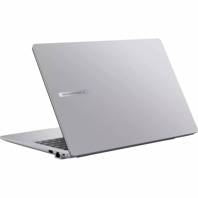 Ноутбук ASUS ExpertBook P1 PM1503CDA-S70598 (90NX09D1-M00PM0) — для бизнеса и офиса Ноутбук ASUS ExpertBook P1 PM1503CDA-S70598 (90NX09D1-M00PM0) — для бизнеса и офиса