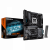 Материнская плата Gigabyte X870E EAGLE WIFI7 — для бизнеса и офиса
