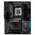 Материнская плата Gigabyte X870E EAGLE WIFI7 — для бизнеса и офиса