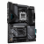 Материнская плата Gigabyte X870E EAGLE WIFI7 — для бизнеса и офиса