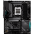 Материнская плата Gigabyte X870E EAGLE WIFI7 — для бизнеса и офиса