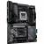 Материнская плата Gigabyte X870E EAGLE WIFI7 — для бизнеса и офиса