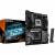 Материнская плата Gigabyte X870E EAGLE WIFI7 — для бизнеса и офиса