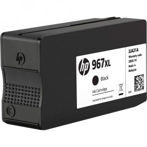 Картридж HP 3JA31AE