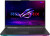 Ноутбук ASUS 90NR0IP2-M00400