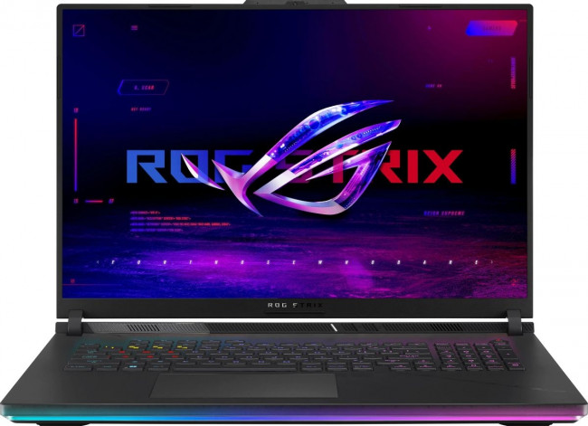 Ноутбук ASUS 90NR0IP2-M00400