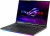 Ноутбук ASUS 90NR0IP2-M00400
