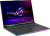 Ноутбук ASUS 90NR0IP2-M00400