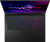 Ноутбук ASUS 90NR0IP2-M00400