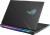 Ноутбук ASUS 90NR0IP2-M00400