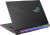 Ноутбук ASUS 90NR0IP2-M00400