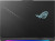 Ноутбук ASUS 90NR0IP2-M00400