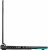 Ноутбук ASUS 90NR0IP2-M00400