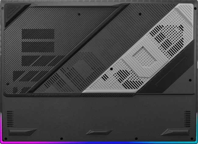 Ноутбук ASUS 90NR0IP2-M00400