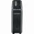 Шредер Fellowes® Powershred® 125Ci, DIN P-4, 4x38 мм, 20 лст., 53 лтр., 100% Jam Proof, SafeSense Fellowes FS-46120 — для бизнеса и офиса